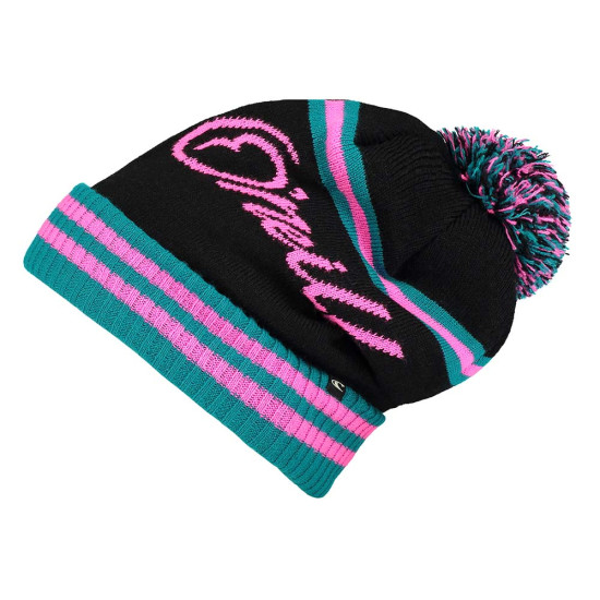 O'neill Γυναικείο σκουφάκι O'neill Γυναικείο σκουφάκι